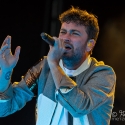 marteria-rock-im-park-2014-9-6-2014_0001