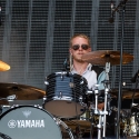 marteria-rock-im-park-2014-9-6-2014_0011