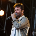 marteria-rock-im-park-2014-9-6-2014_0012