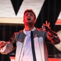 marteria-rock-im-park-2014-9-6-2014_0013