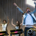 marteria-rock-im-park-2014-9-6-2014_0014