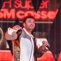 marteria-rock-im-park-2014-9-6-2014_0018