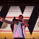 marteria-rock-im-park-2014-9-6-2014_0025