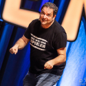 martin-ruetter-arena-nuernberg-31-01-2023_0001
