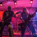 master-summer-breeze-2014-16-8-2014_0012