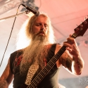 master-summer-breeze-2014-16-8-2014_0013