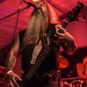 master-summer-breeze-2014-16-8-2014_0014