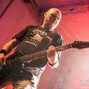 master-summer-breeze-2014-16-8-2014_0022