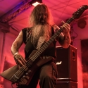 master-summer-breeze-2014-16-8-2014_0023