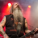 master-metal-invasion-vii-19-10-2013_01