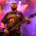 master-metal-invasion-vii-19-10-2013_02