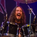master-metal-invasion-vii-19-10-2013_03