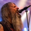 master-metal-invasion-vii-19-10-2013_05
