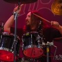 master-metal-invasion-vii-19-10-2013_07