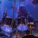 master-metal-invasion-vii-19-10-2013_12