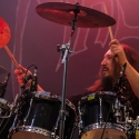 master-metal-invasion-vii-19-10-2013_17