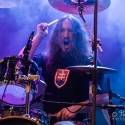 master-metal-invasion-vii-19-10-2013_20