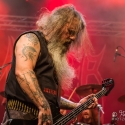 master-metal-invasion-vii-19-10-2013_26