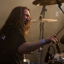 master-metal-invasion-vii-19-10-2013_27