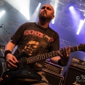 master-metal-invasion-vii-19-10-2013_30