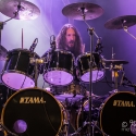 master-metal-invasion-vii-19-10-2013_31