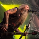 master-metal-invasion-vii-19-10-2013_32