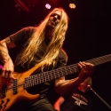 masterplan-backstage-muenchen-13-10-2013_03