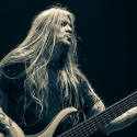 masterplan-backstage-muenchen-13-10-2013_09
