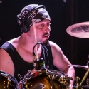 masterplan-backstage-muenchen-13-10-2013_15