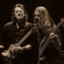 masterplan-backstage-muenchen-13-10-2013_21