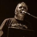 masterplan-backstage-muenchen-13-10-2013_33