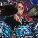 mastodon-summer-breeze-2016-19-08-2016_0004