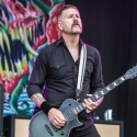 mastodon-summer-breeze-2016-19-08-2016_0006