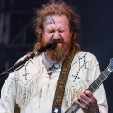 mastodon-summer-breeze-2016-19-08-2016_0007