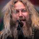 mastodon-summer-breeze-2016-19-08-2016_0009