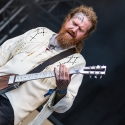 mastodon-summer-breeze-2016-19-08-2016_0010