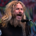 mastodon-summer-breeze-2016-19-08-2016_0014