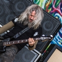 mastodon-summer-breeze-2016-19-08-2016_0016