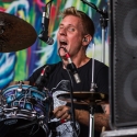 mastodon-summer-breeze-2016-19-08-2016_0021
