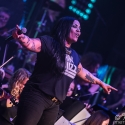 mat-sinner-band-rock-meets-classic-frankenhalle-nuernberg-17-04-2016_0004