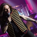 mat-sinner-band-rock-meets-classic-frankenhalle-nuernberg-17-04-2016_0020