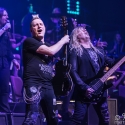 mat-sinner-band-rock-meets-classic-frankenhalle-nuernberg-17-04-2016_0023