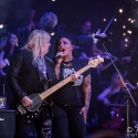 mat-sinner-band-rock-meets-classic-frankenhalle-nuernberg-17-04-2016_0028