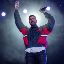 marteria-casper-rock-im-park-8-6-2019_0002