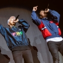 marteria-casper-rock-im-park-8-6-2019_0003