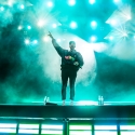 marteria-casper-rock-im-park-8-6-2019_0004