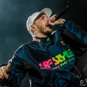 marteria-casper-rock-im-park-8-6-2019_0011