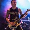 medeia-metal-invasion-vii-18-10-2013_03