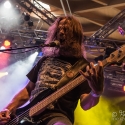 medeia-metal-invasion-vii-18-10-2013_10