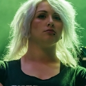 medeia-metal-invasion-vii-18-10-2013_15
